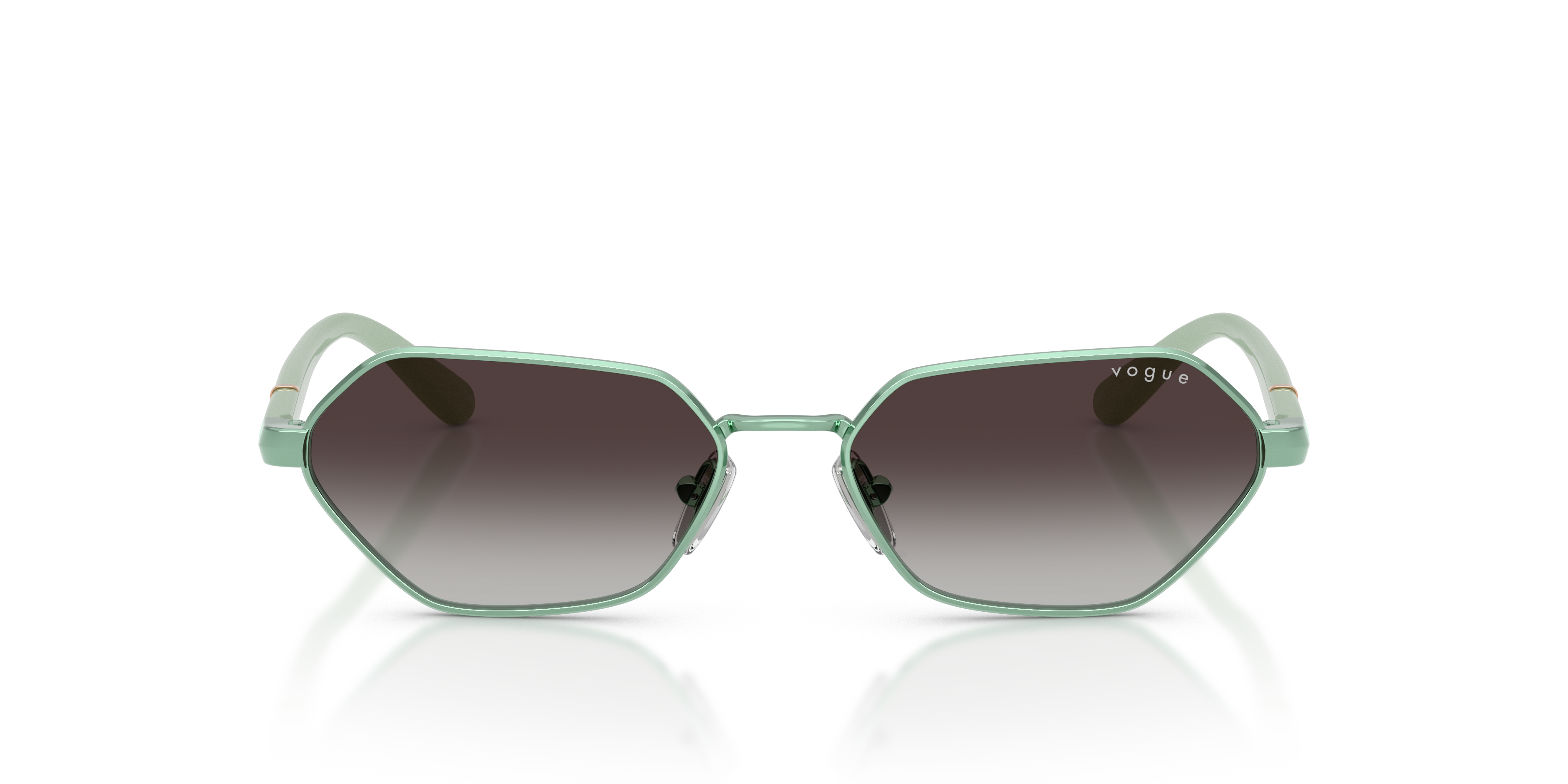 Vogue VO4349S 52158G  